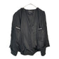 London Fog Swing Top