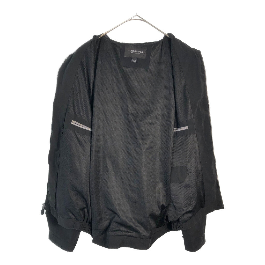 London Fog Swing Top