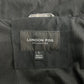 London Fog Swing Top