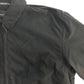 London Fog Swing Top
