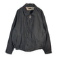 claiborne Swing Top