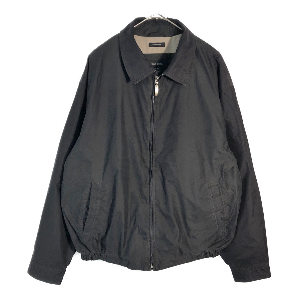 claiborne Swing Top