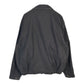 claiborne Swing Top