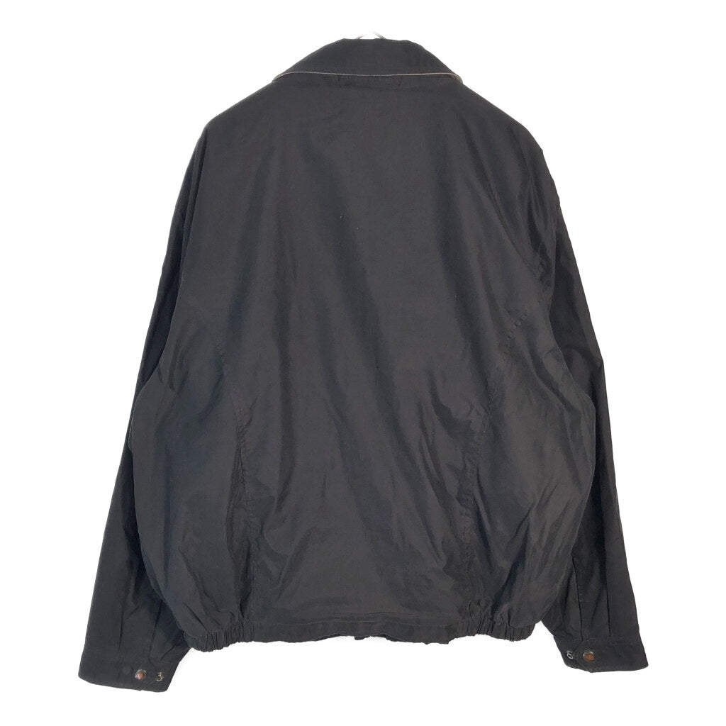 claiborne Swing Top