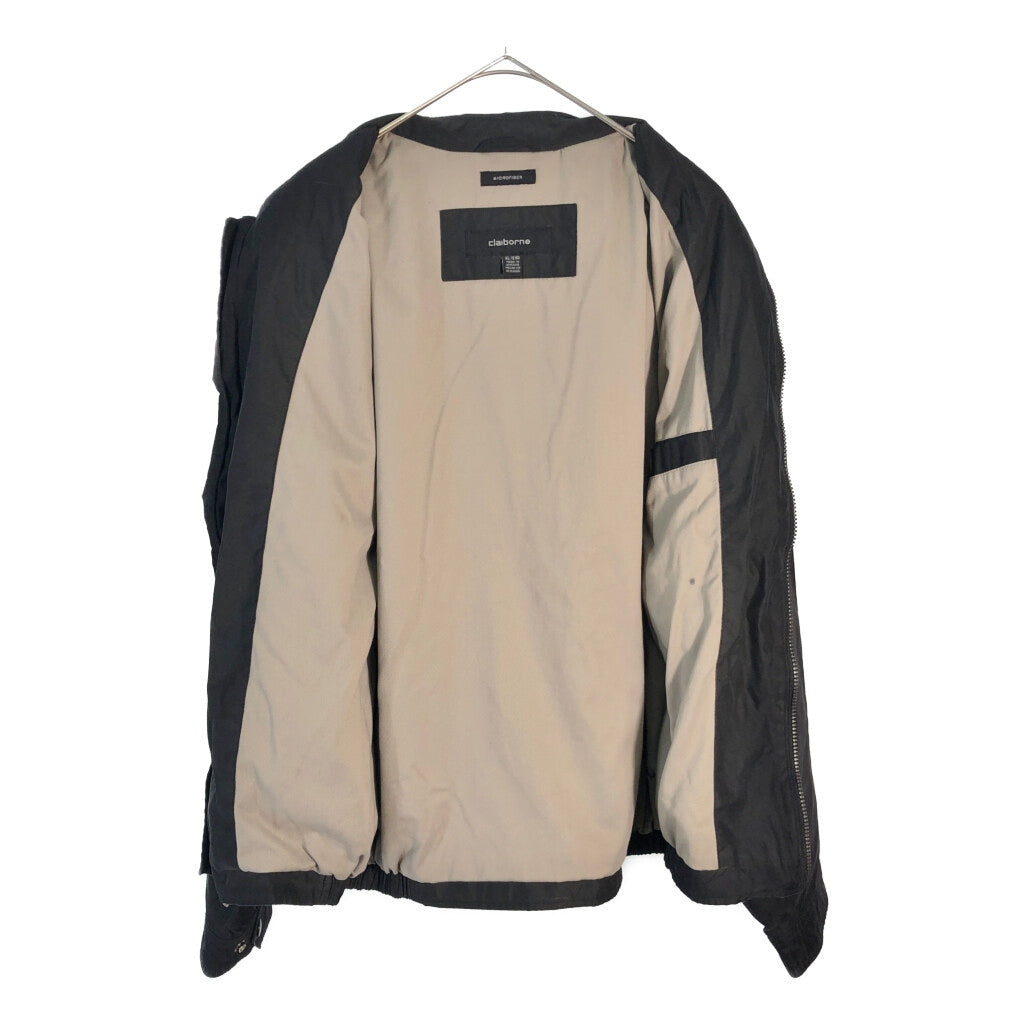 claiborne Swing Top