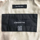 claiborne Swing Top