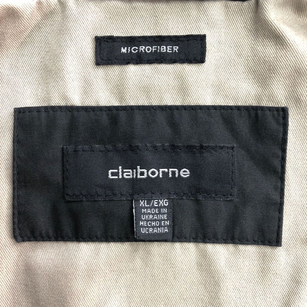 claiborne Swing Top