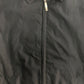 claiborne Swing Top
