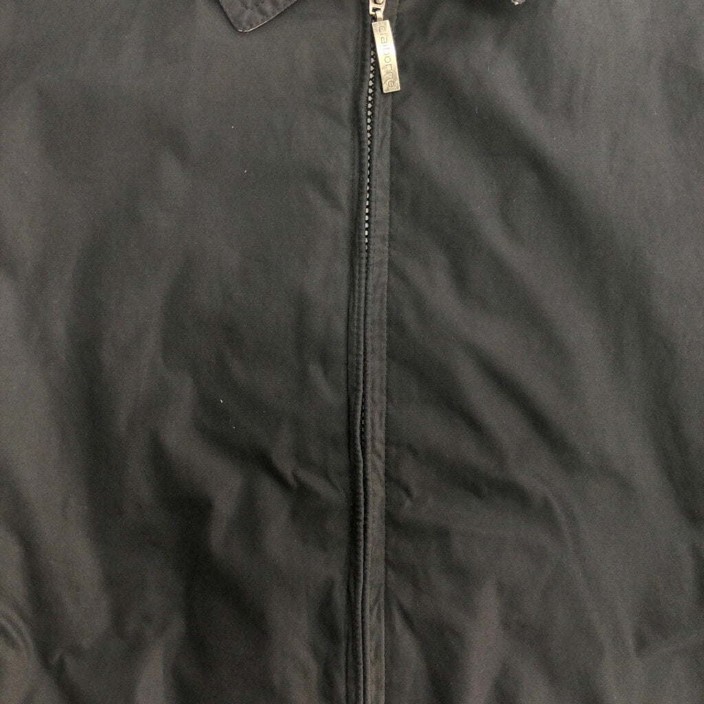 claiborne Swing Top