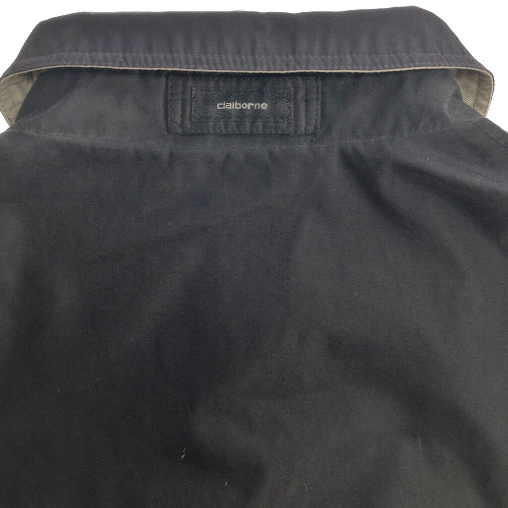 claiborne Swing Top