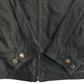 claiborne Swing Top
