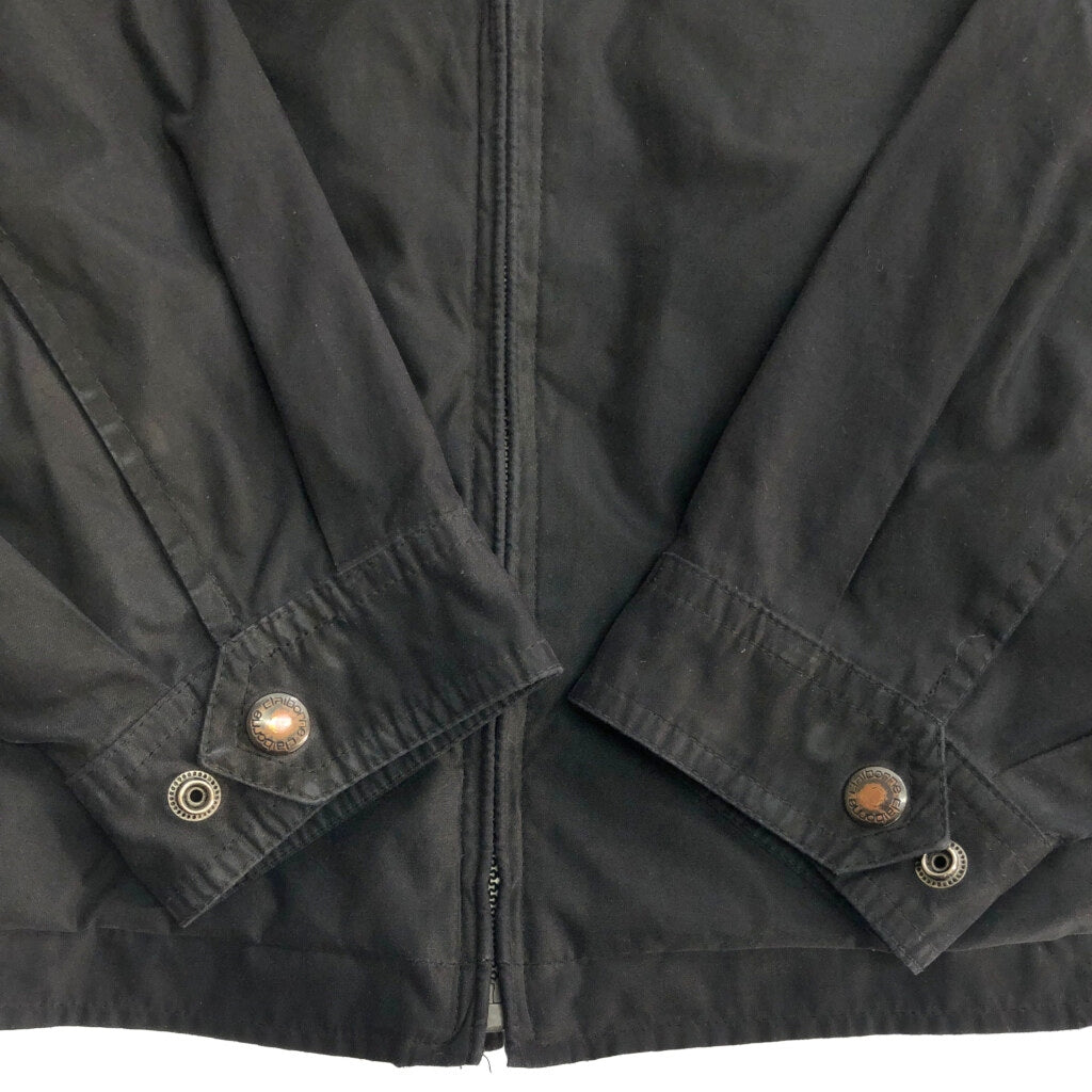 claiborne Swing Top