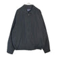 90s NAUTICA Swing Top