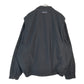 90s NAUTICA Swing Top
