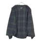 90s NAUTICA Swing Top