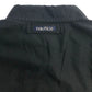 90s NAUTICA Swing Top