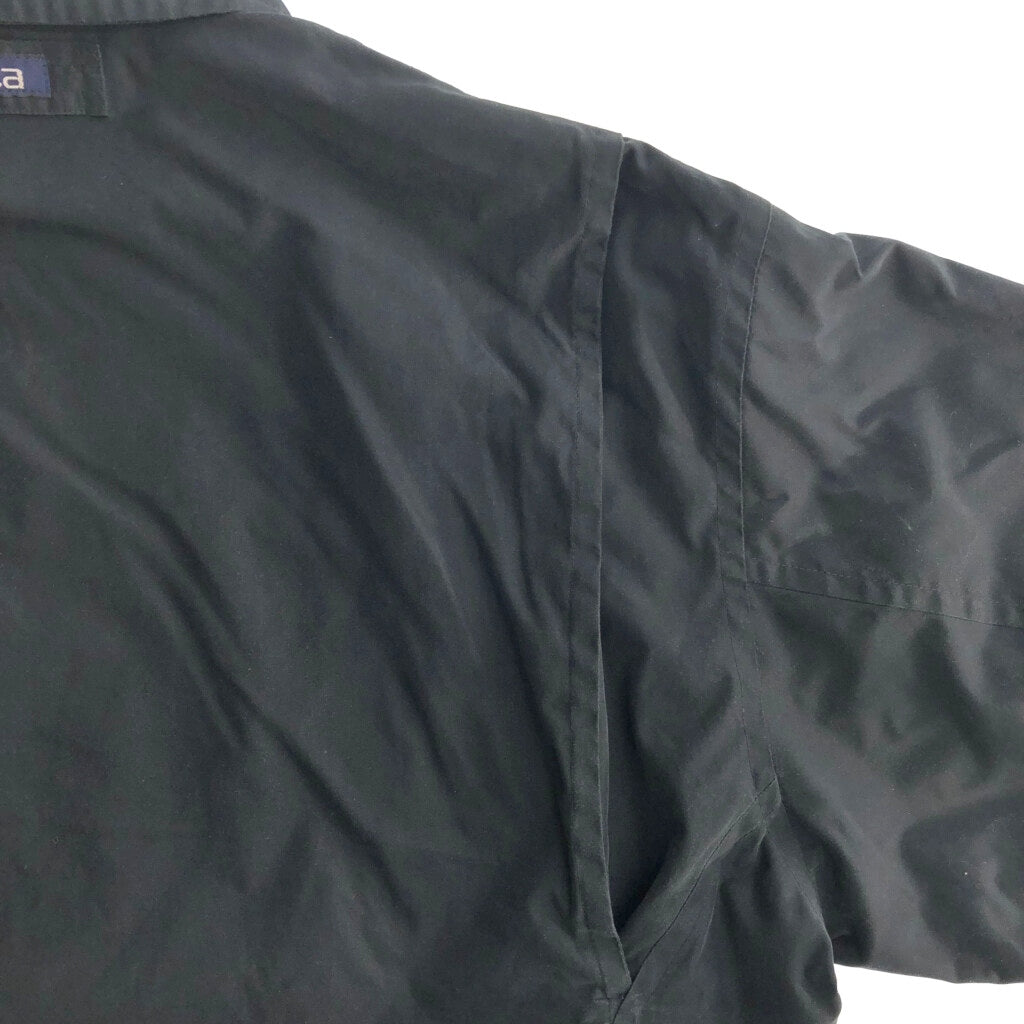 90s NAUTICA Swing Top