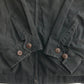 90s NAUTICA Swing Top