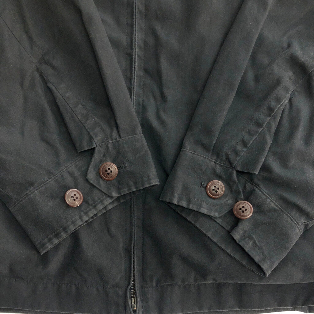 90s NAUTICA Swing Top