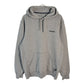 patagonia Hoodie