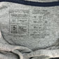 patagonia Hoodie