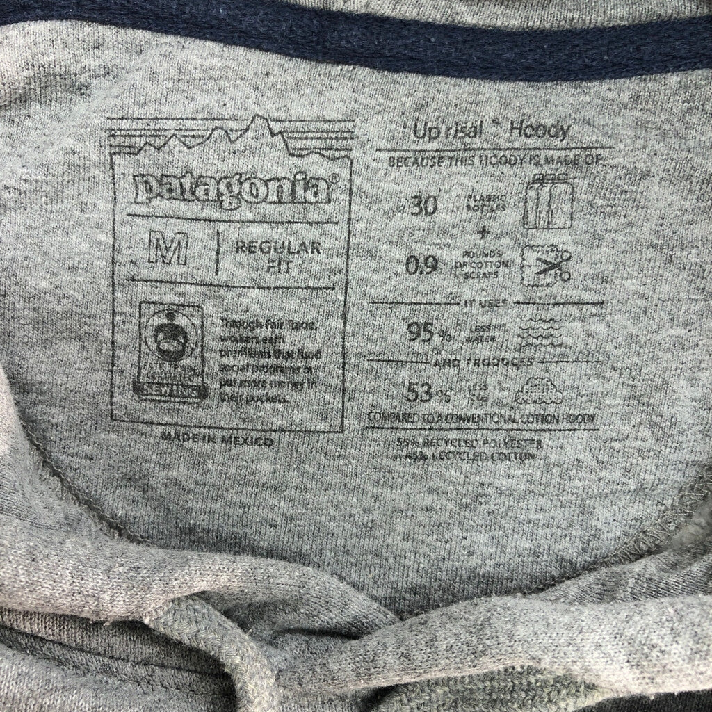 patagonia Hoodie