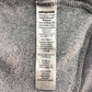 patagonia Hoodie