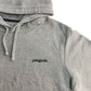 patagonia Hoodie