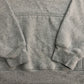 patagonia Hoodie