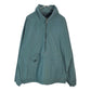 DOCKERS GOLF ドッカーズ ゴルフ Nylon Jacket