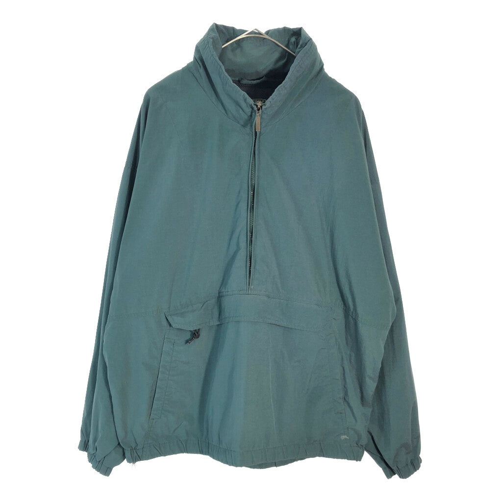 DOCKERS GOLF ドッカーズ ゴルフ Nylon Jacket