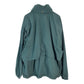 DOCKERS GOLF ドッカーズ ゴルフ Nylon Jacket