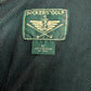 DOCKERS GOLF ドッカーズ ゴルフ Nylon Jacket