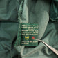 DOCKERS GOLF ドッカーズ ゴルフ Nylon Jacket