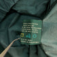 DOCKERS GOLF ドッカーズ ゴルフ Nylon Jacket