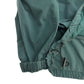 DOCKERS GOLF ドッカーズ ゴルフ Nylon Jacket