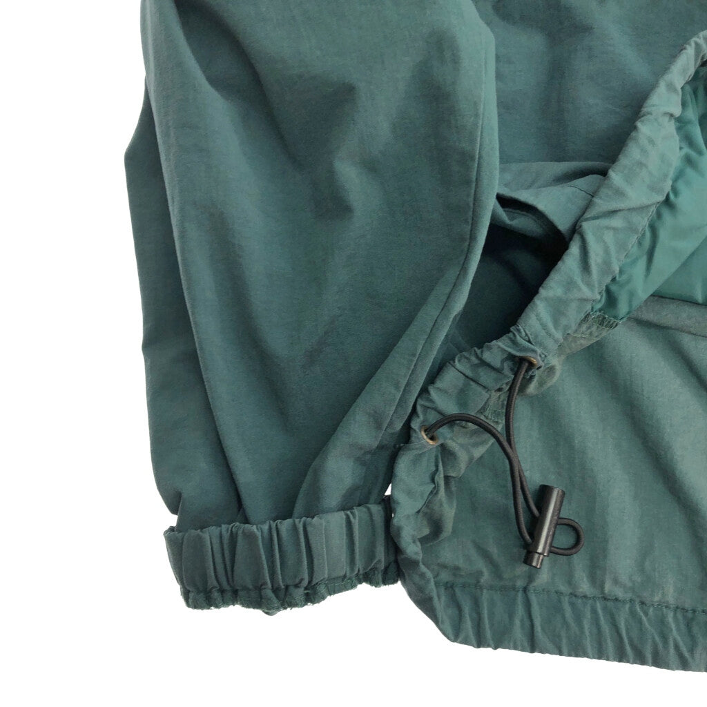 DOCKERS GOLF ドッカーズ ゴルフ Nylon Jacket