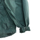 DOCKERS GOLF ドッカーズ ゴルフ Nylon Jacket