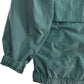 DOCKERS GOLF ドッカーズ ゴルフ Nylon Jacket