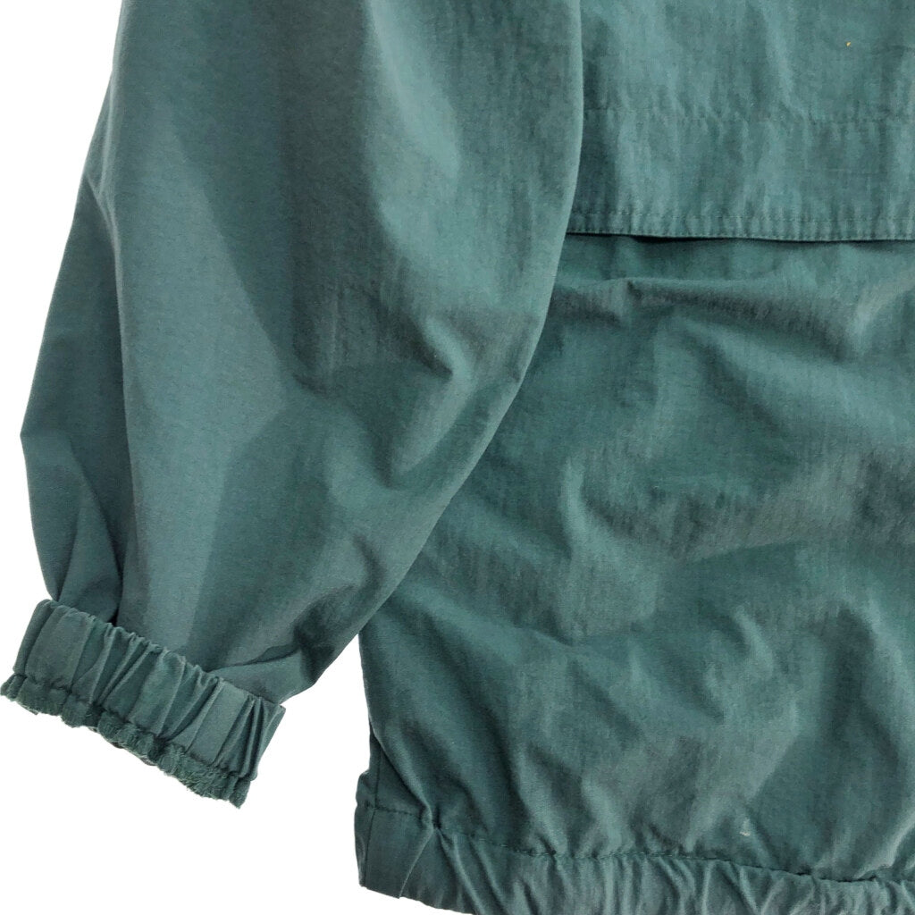 DOCKERS GOLF ドッカーズ ゴルフ Nylon Jacket