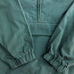 DOCKERS GOLF ドッカーズ ゴルフ Nylon Jacket