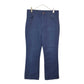 70s Wrangler Long Pants