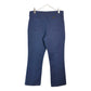 70s Wrangler Long Pants