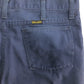 70s Wrangler Long Pants