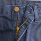 70s Wrangler Long Pants