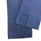70s Wrangler Long Pants