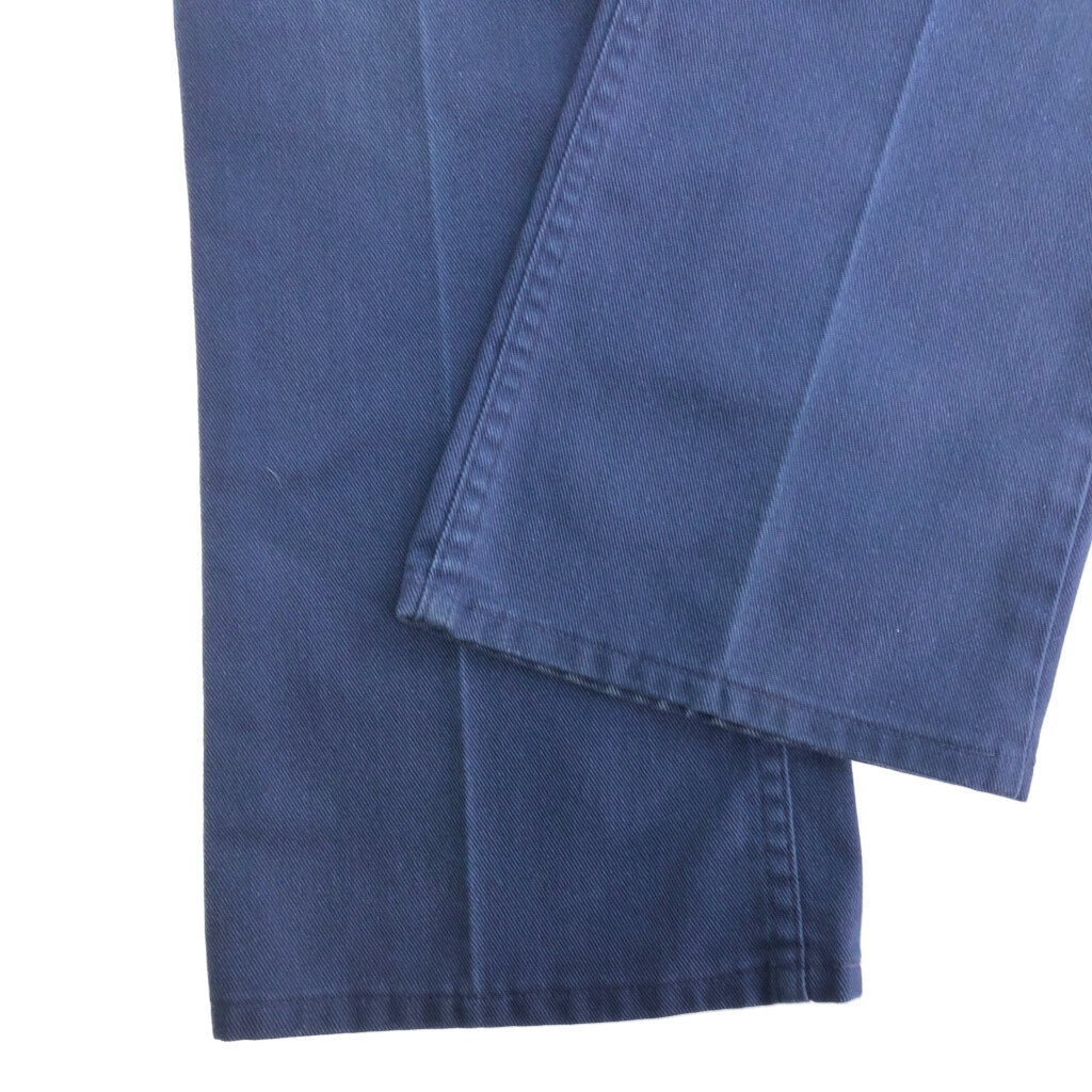 70s Wrangler Long Pants