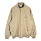 80s IZOD LACOSTE Harrington Swing Top