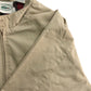 80s IZOD LACOSTE Harrington Swing Top