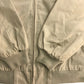 80s IZOD LACOSTE Harrington Swing Top